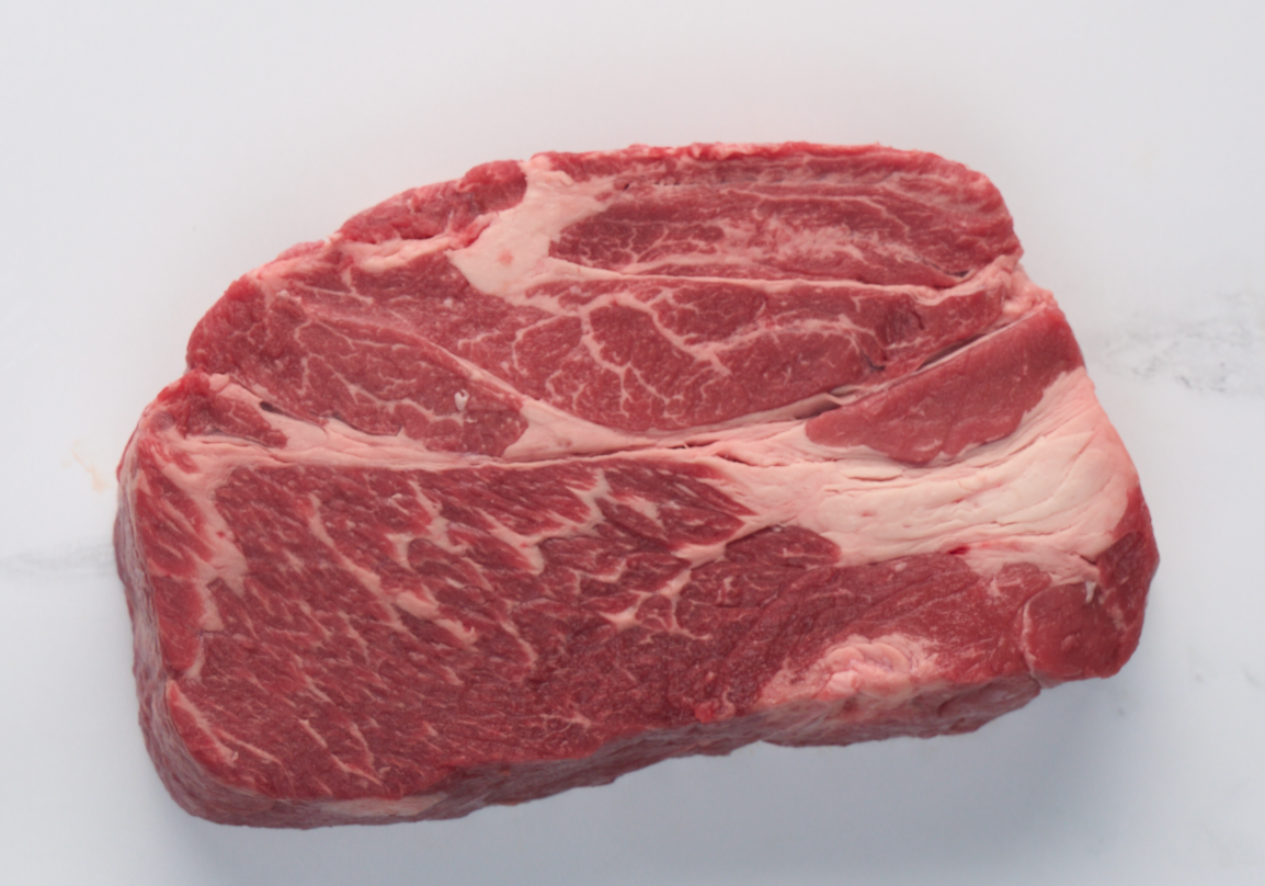 Chuck Roast
