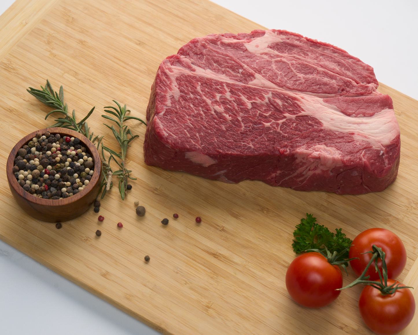 Chuck Roast