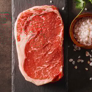 Prime Ribeye