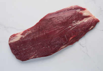 Flank Steak
