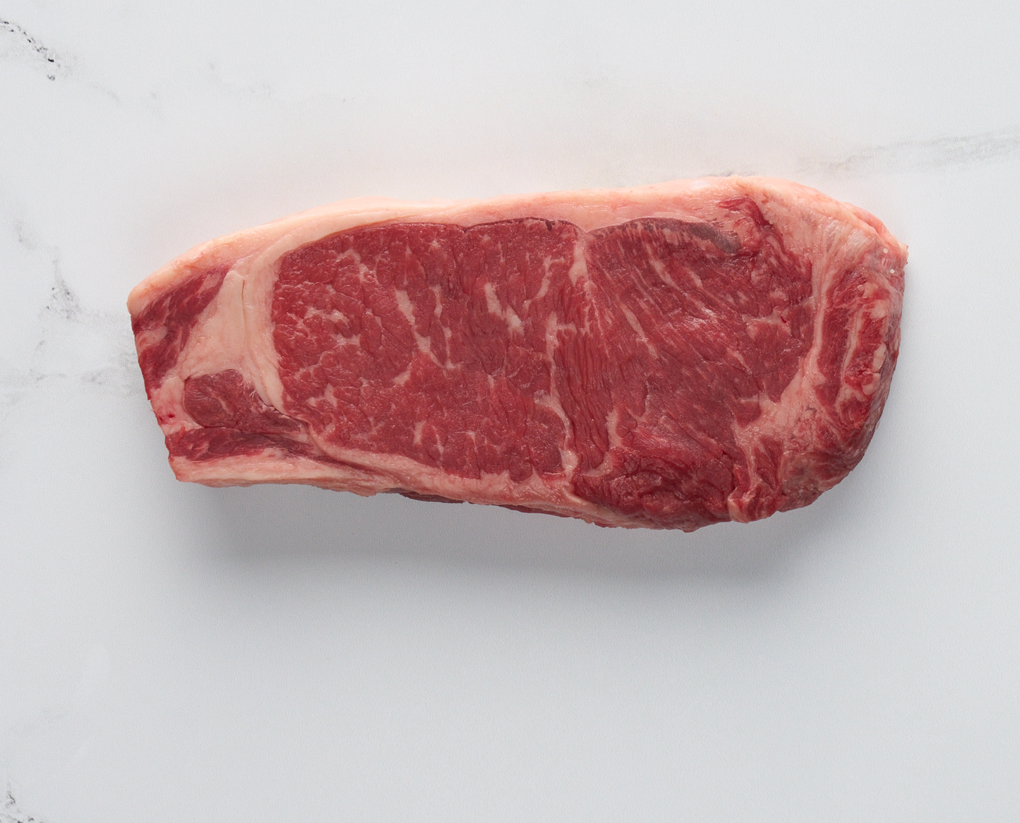 City Slicker        (USDA PRIME)