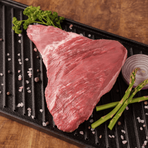 Tri-Tip
